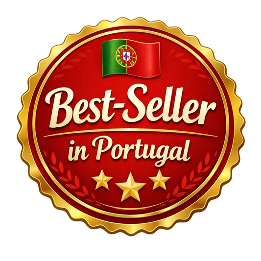 Minerva Portuguese Sardines in Olive Oil Degustacion (4 x 120g)