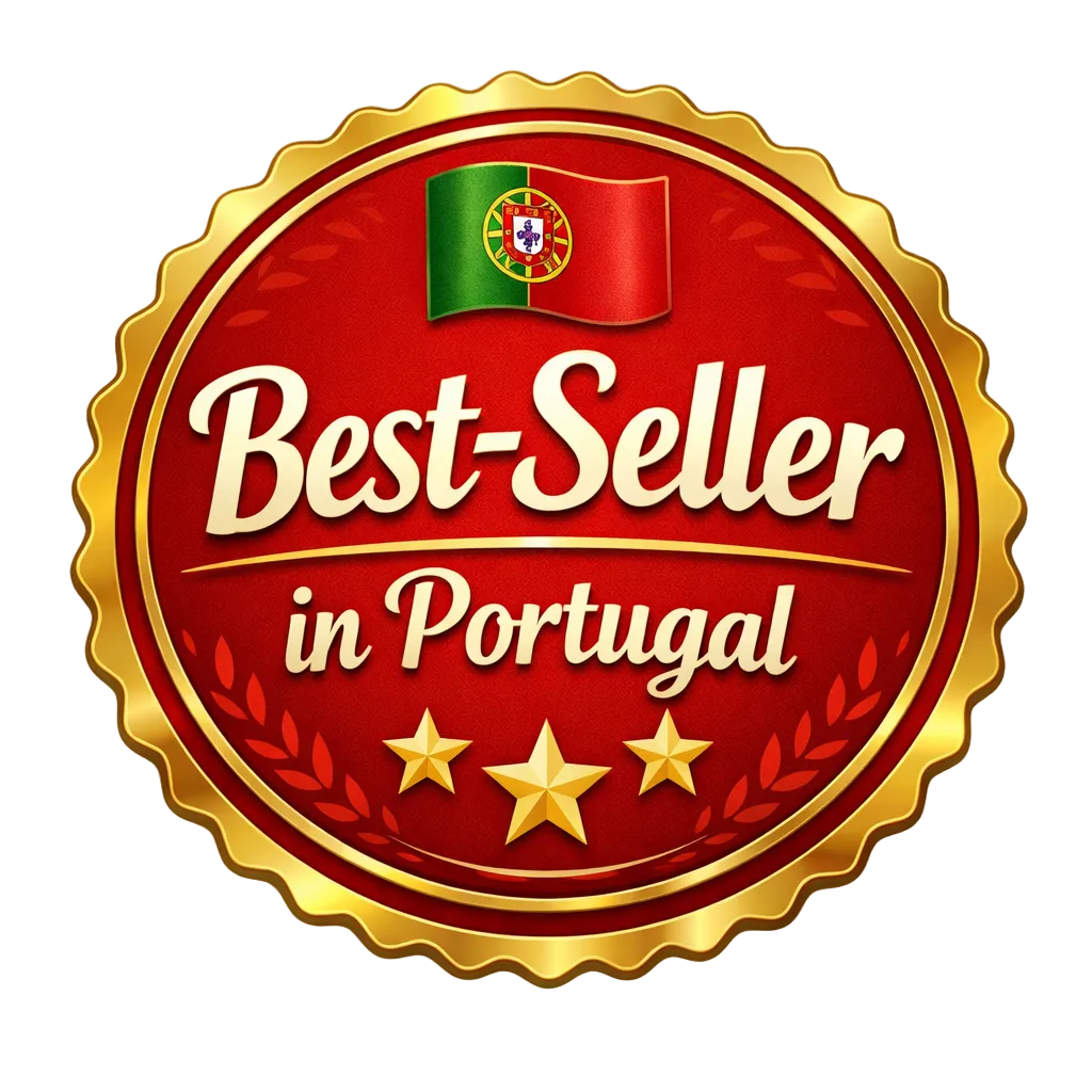 Bom Petisco Portuguese Sardines Degustacion (5 x 120g)