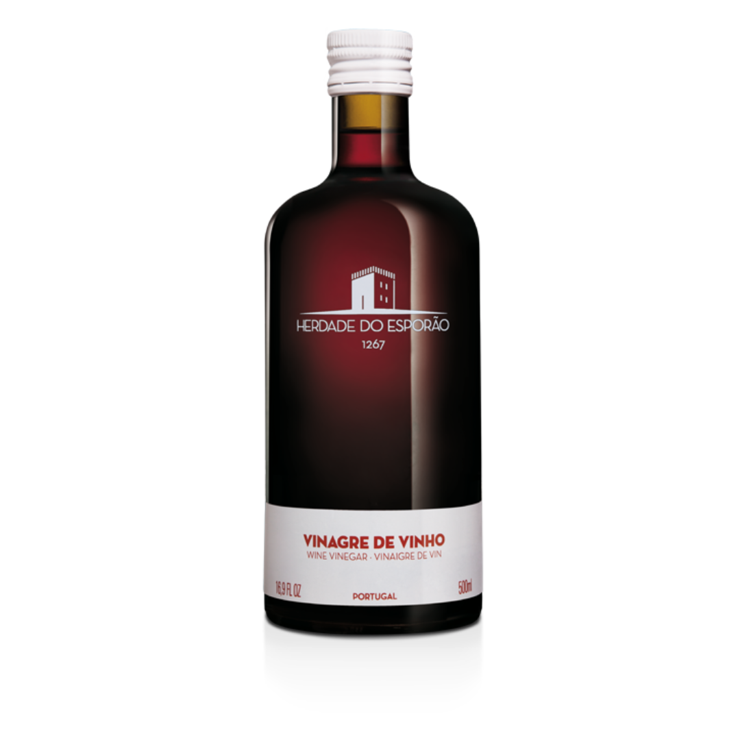 Herdade do Esporão (Red Wine Vinegar)