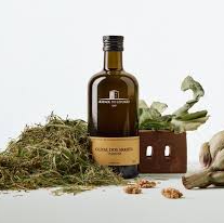 Herdade do Esporão "Olival dos Arrifes" Organic Extra Virgin Olive Oil