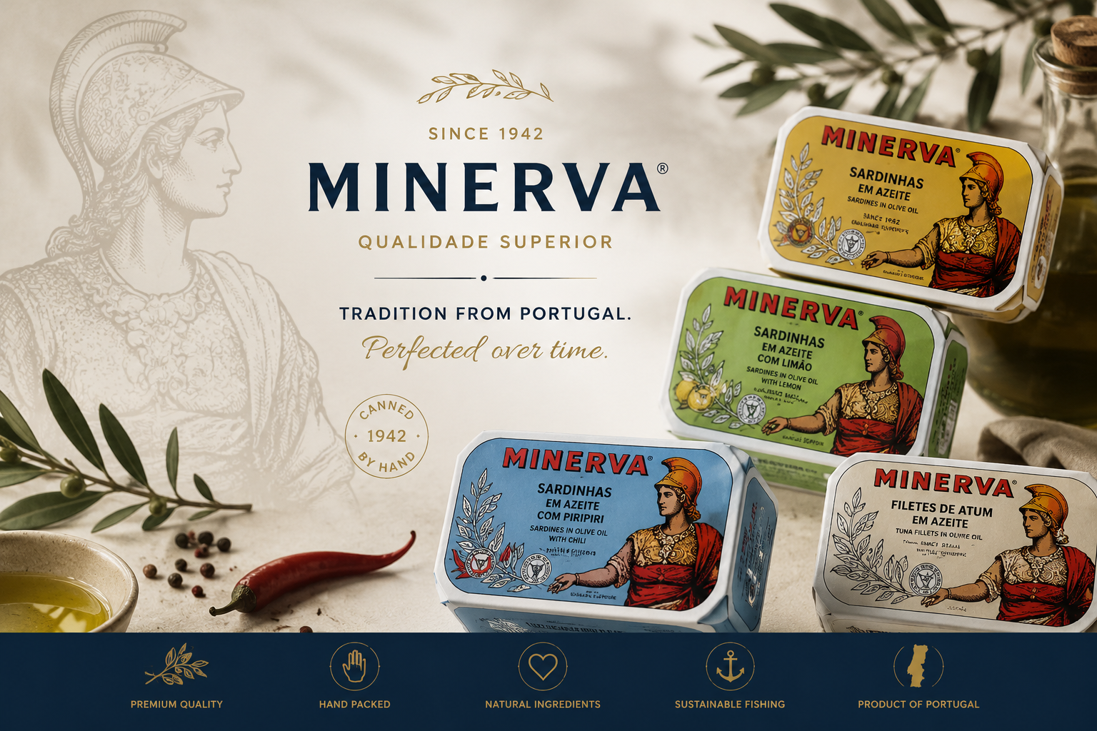 Minerva