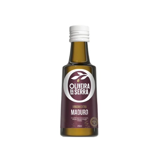 Oliveira da Serra "Maduro" Extra Virgin Olive Oil