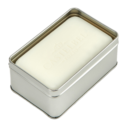 Castelbel Shine Gingerbread Scented Soap - 300g – alternate official product view