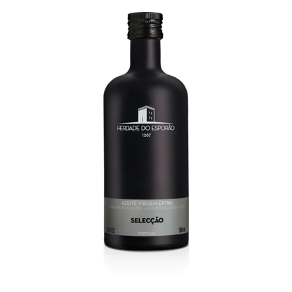 Esporão Selecção Premium Olive Oil (500 ml)