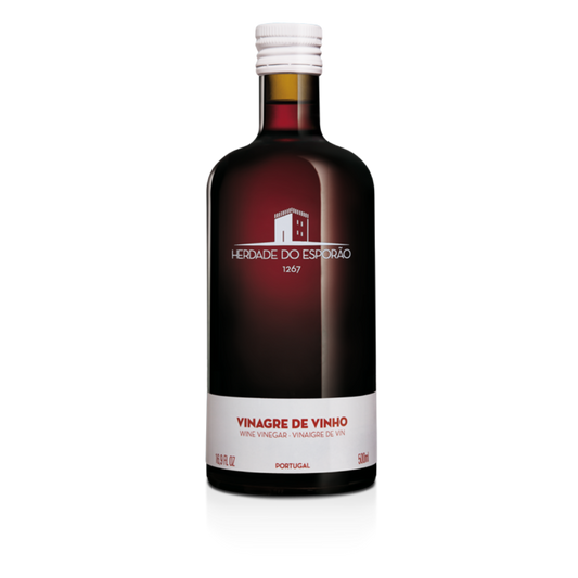 Herdade do Esporão (Red Wine Vinegar)