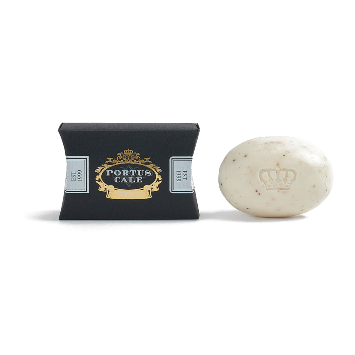 Portus Cale Ruby Red 40g Soap – official P2 product view