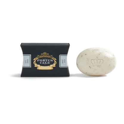 Portus Cale Ruby Red 40g Soap – official P2 product view